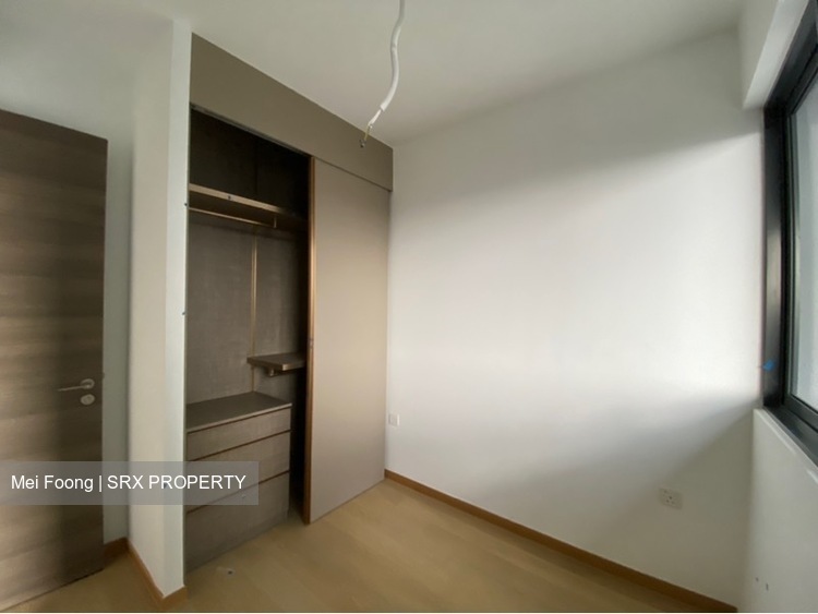 The Florence Residences (D19), Apartment #427646651